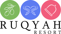 AI Ruqyah Assistant logo